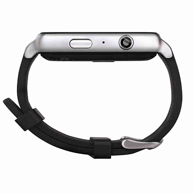 ������� ������ Smart Watch Smart GT88