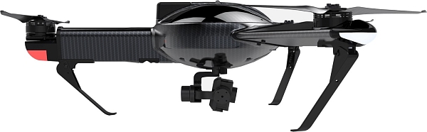 ������������ (����) Xiaomi YI Erida