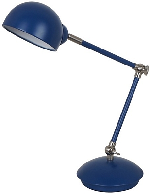 ���������� ����� Odeon Light Ordi 3341/1T