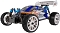 ���������������� ������ HSP Troian Off-Road Buggy 1:16