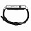 ������� ������ Smart Watch Smart GT88