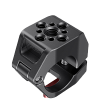 ��������� SmallRig DCS2695 ��� DJI Ronin M/MX/Freefly MOVI