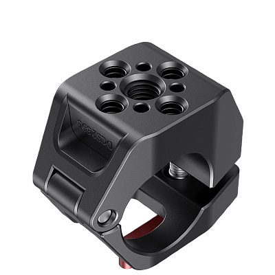 ��������� SmallRig DCS2695 ��� DJI Ronin M/MX/Freefly MOVI