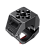 ��������� SmallRig DCS2695 ��� DJI Ronin M/MX/Freefly MOVI