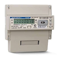 ������� �� 301 R33 145-JAZ 3� 5-60� 1 ����� ����. ����������.; �������. ��