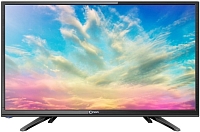 LCD ��������� Orion PT-50ZHK-100CT