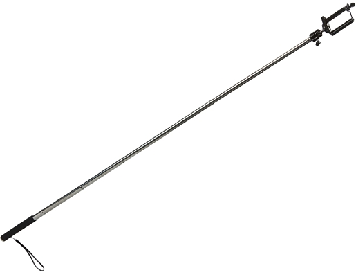 Rekam SelfiPod S-450