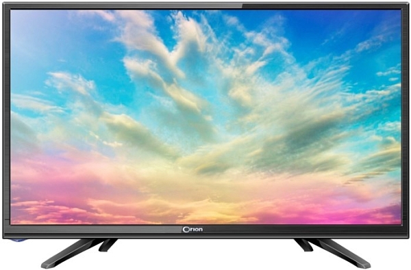 LCD ��������� Orion PT-50ZHK-100CT