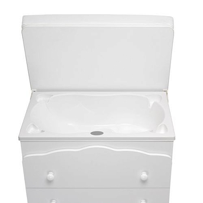 ����������� ������ Italbaby Easy Dress