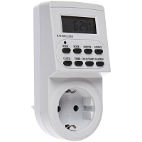 FERON TM22/61925 23205