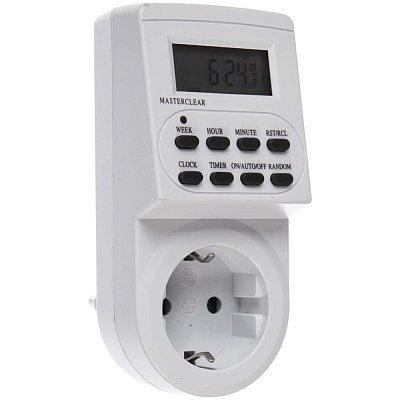 FERON TM22/61925 23205