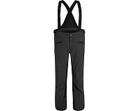 Sportalm Lian m.Trager