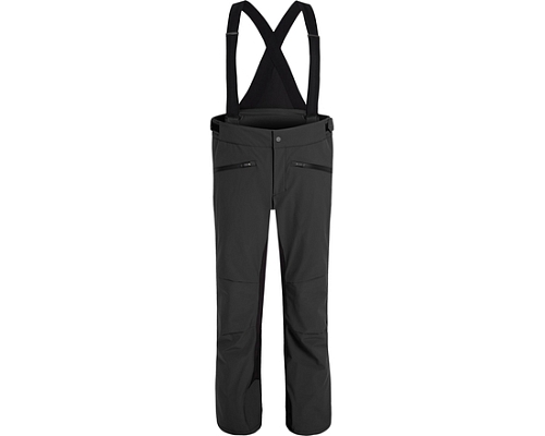 Sportalm Lian m.Trager