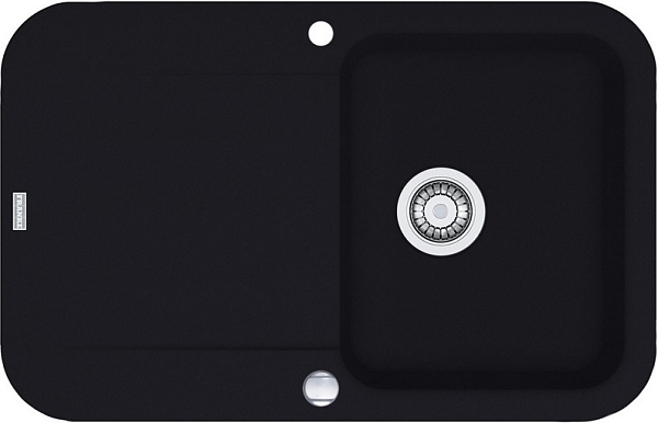 �������� ����� Franke Pebel PBG 611-78