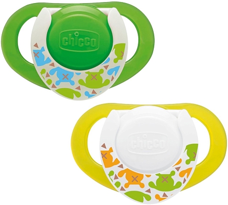 ����� (��������) Chicco 72922.11