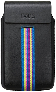 ����� ��� ������ Canon Soft Case DCC-1300