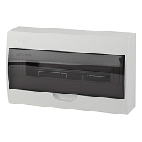 ��� ����������������� ��� (BOXS18) ��� ���.���.����. �������� 363�� 99�� 2