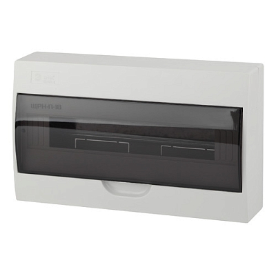 ��� ����������������� ��� (BOXS18) ��� ���.���.����. �������� 363�� 99�� 2