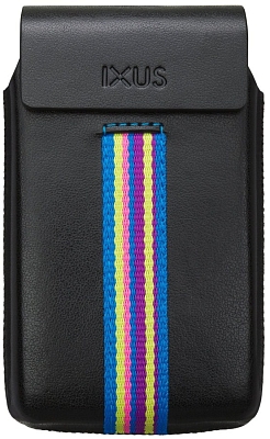 ����� ��� ������ Canon Soft Case DCC-1300