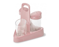 ����� ��� ������ MARTIKA ������ ��. �����, ���.�586-43-���