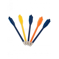 Man Kung ������ ��� �������-��������� - ��� �����