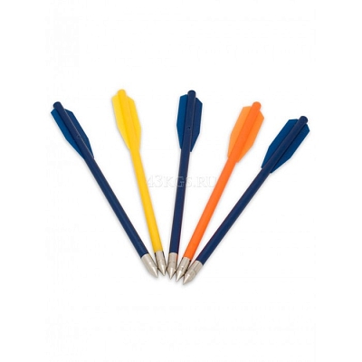 Man Kung ������ ��� �������-��������� - ��� �����