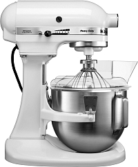 �������� ������� KitchenAid 5KPM50