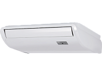 ���� ���������� ��������-���������� Ballu Machine BVRFU-56-KS6+