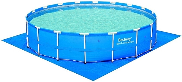 ��������� ������� Bestway 56438