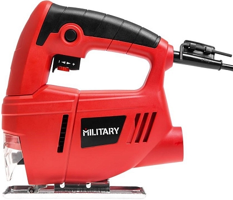 ������������� Military JS500