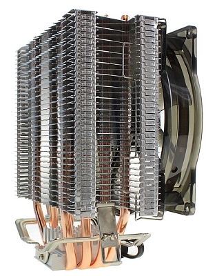 ������� ���������� Crown CM-4