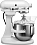 �������� ������� KitchenAid 5KPM50