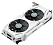���������� Asus GeForce GTX 1060 DUAL-GTX1060-O3G