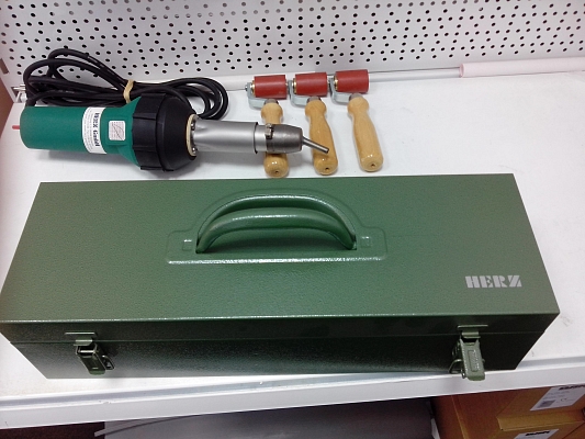 ������������ ��� Herz Rion