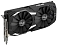 ���������� Asus Radeon RX 580 DUAL-RX580-O8G