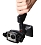 WenPod GP1+