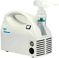 ��������� (����������) Armed 403B