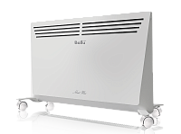 ��������� ������������� Ballu BEC/HMM-1500