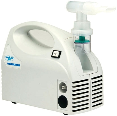 ��������� (����������) Armed 403B