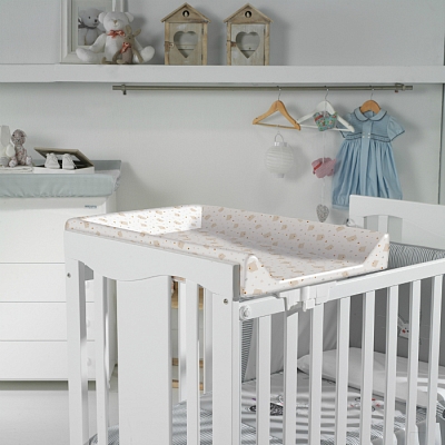 ����������� ������ Micuna CP-744