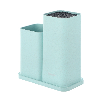 ��������� ��� ����� Fissman � ����� �����������