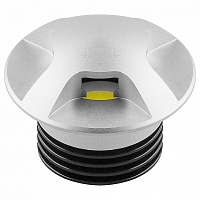 Feron Saffit LN004 29579