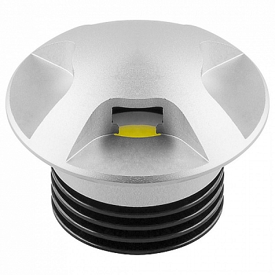 Feron Saffit LN004 29579