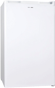 ����������� ������ Shivaki FR-082