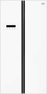 ����������� Ginzzu NFK-450