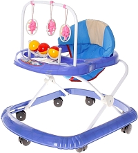 ������� Sima-land 475213