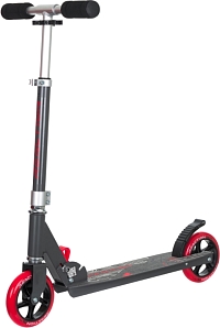 ������� Re:Action EREPL001AH