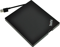 ���������� ������ Lenovo 4XA0E97775