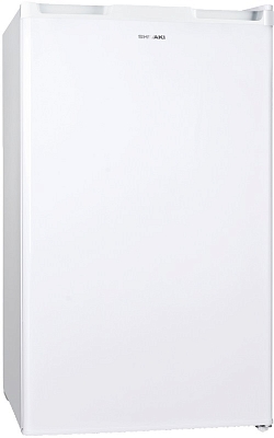 ����������� ������ Shivaki FR-082