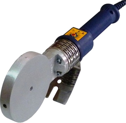 �������� Dytron Polys P-4a 1200 W TraceWeld solo